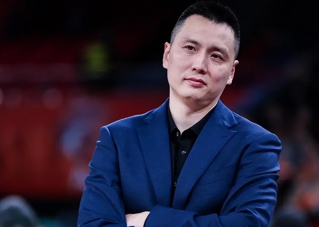检方调取伍兹醉驾案医疗记录