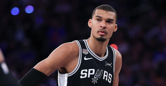 2026年NBA选秀球员之卡里姆