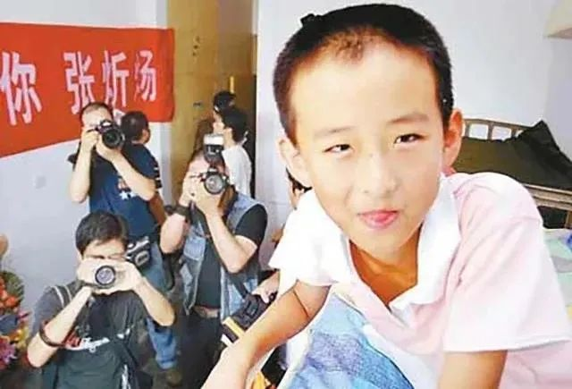 魔术师叫停字母哥交易：没人能拆散这支尼克斯