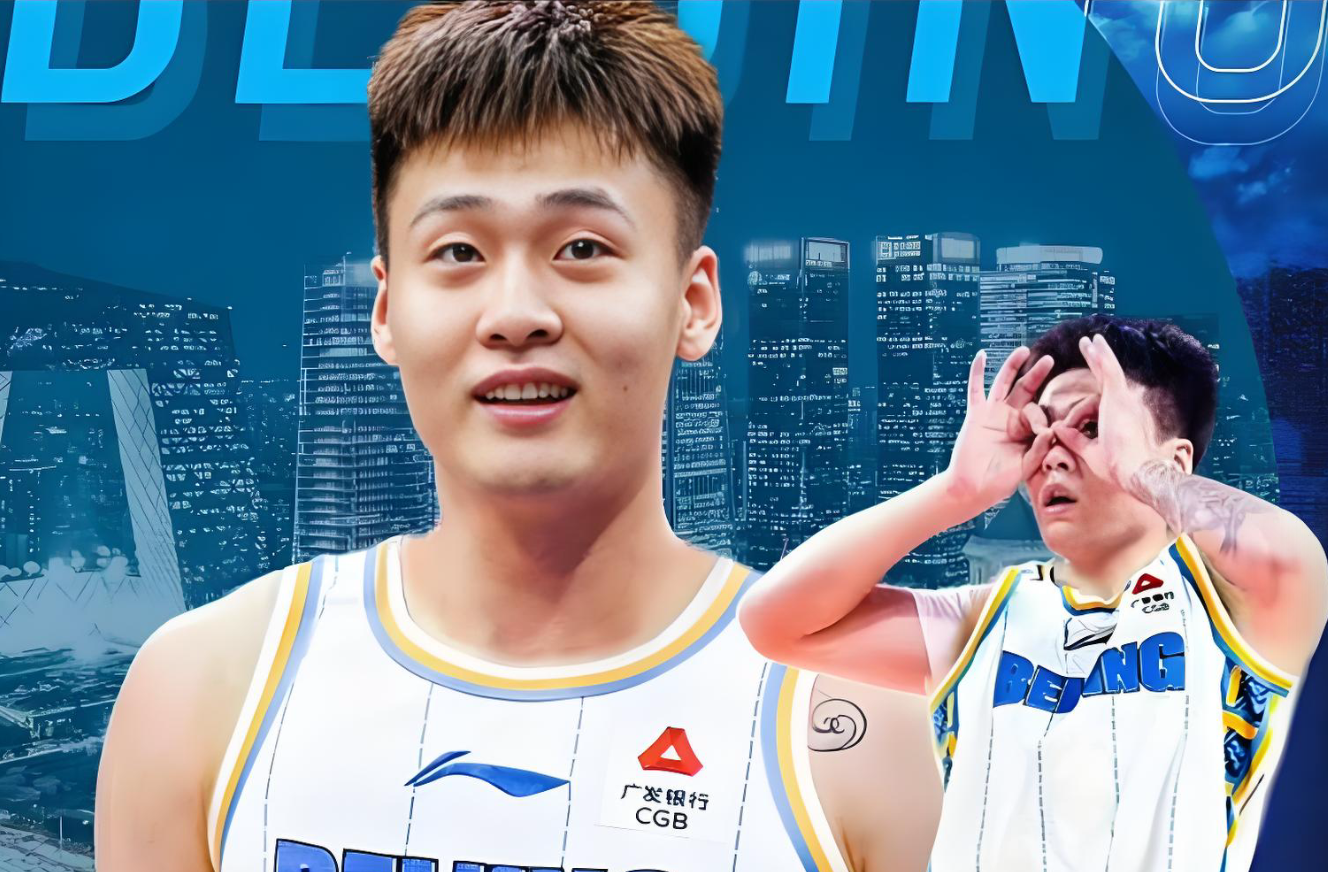 尊龙凯时NBA总决G5邀米奇·盖顿赛前唱国歌