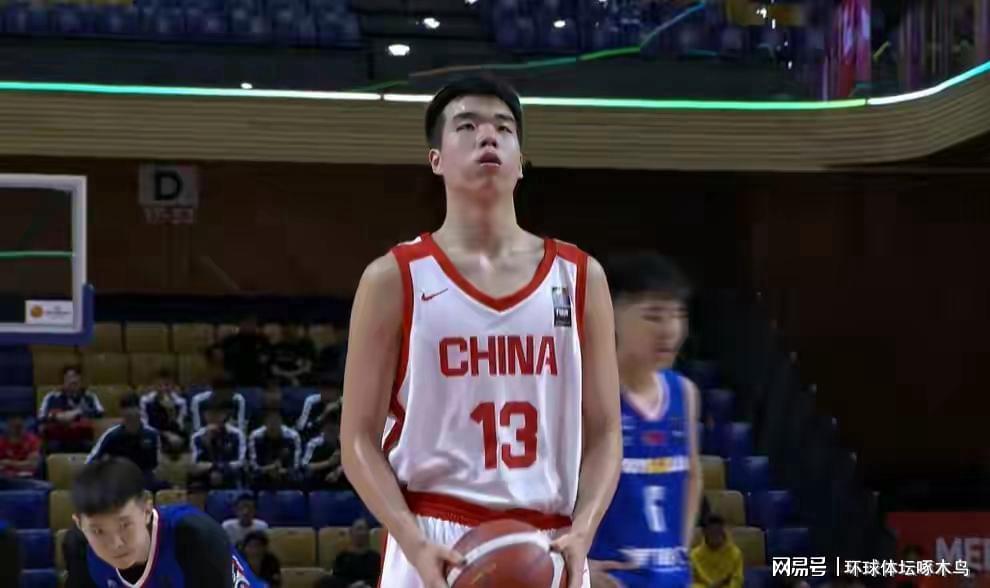 索贝尔复出改变雷霆休赛期引援方向