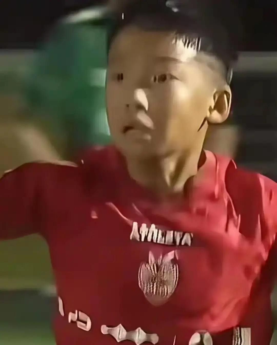有布伦森就不怕落后!纽约客场再次逆转16分劣势,53年后首夺NBA总冠军!