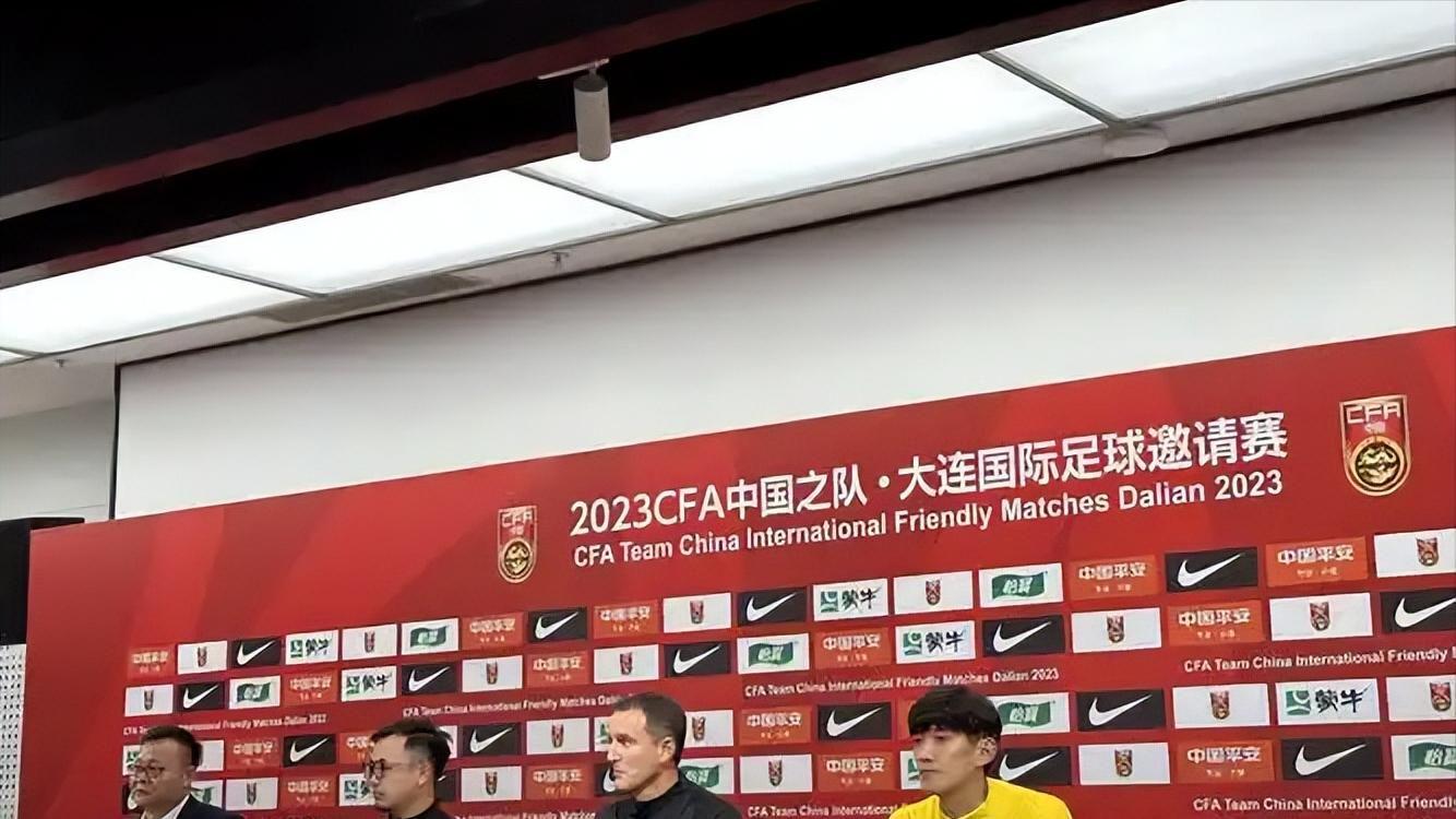尼克斯27年史（一）：99年打总决赛的尼克斯为何三年就沦为鱼腩