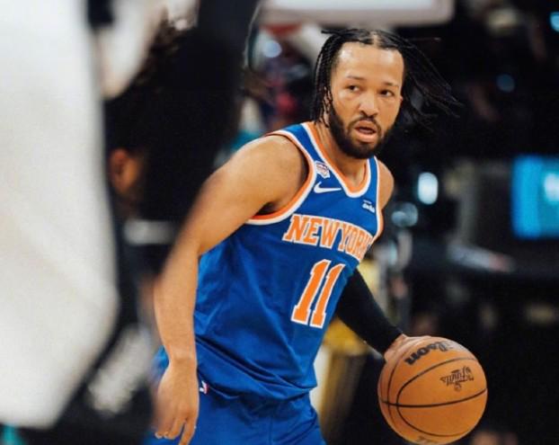 NBA总决赛生死战前瞻！马刺能否触底反弹？胜负密码就在此