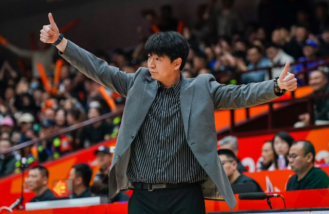 美媒盘点三名2027届NBA潜力新秀