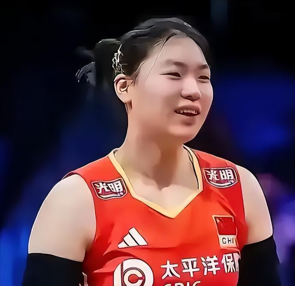尽管季后赛五年内四次被库里淘汰出局,但哈登表现完胜库里?