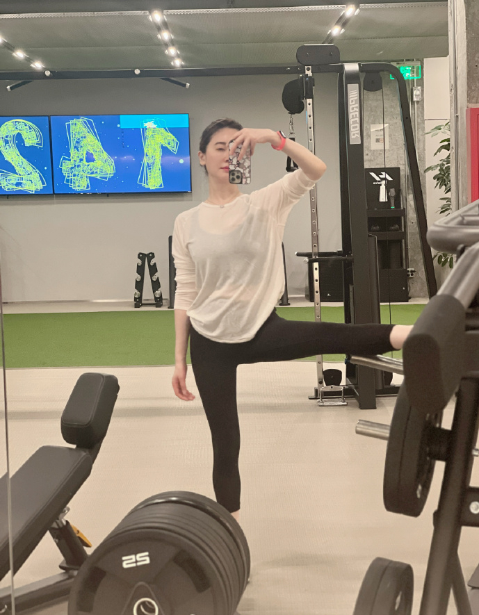 布朗回应交易传闻称顺其自然