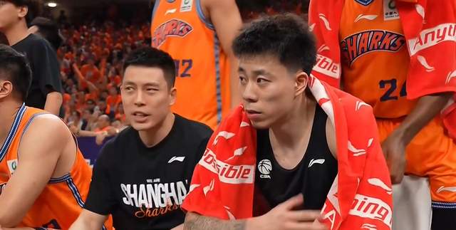斯马特大概率跳出530万合同，东契奇亲手招募的防守搭档或将离队