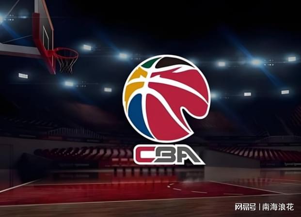 尊龙凯时NBA官方总决赛G5裁判报告：漏吹哈珀对布伦森犯规 无碍尼克斯夺冠