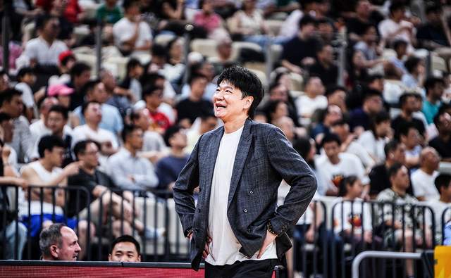 尼克斯53年首冠！NBA历届总冠军全记录