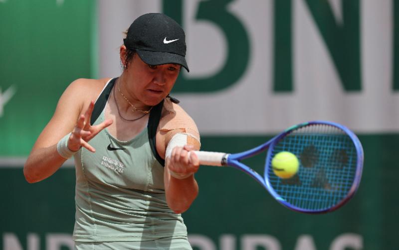 ESPN记者：皇马为琼阿梅尼标价9000万欧，今夏或出售他；邮报：曼联未来数月可能会和B费进行新合同谈判