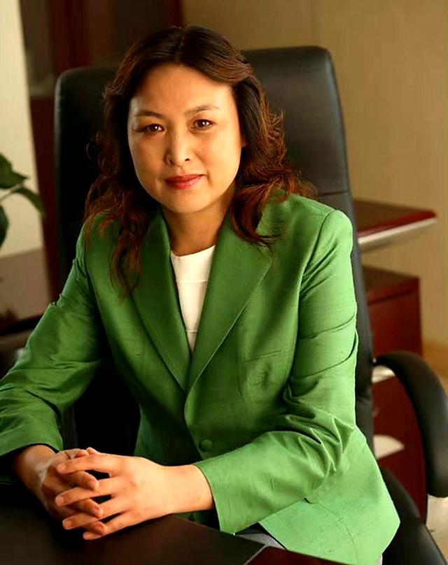 奥塔门迪：我会一直享受和史上最伟大的球员分享更衣室的感觉