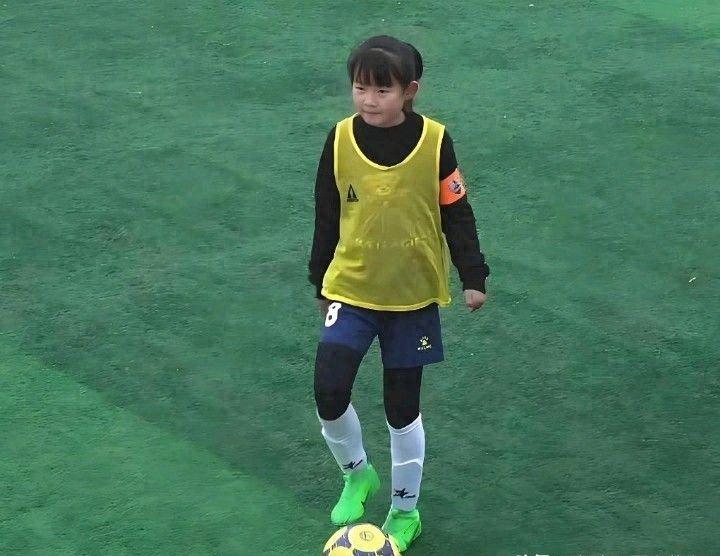 卡努斯将随摩洛哥出征2026世界杯