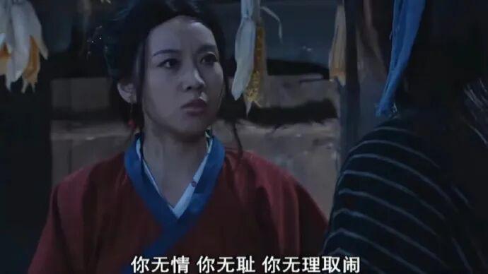 欧冠焦点战！穆里尼奥迎战旧主，国米恐让皇马主场栽跟头