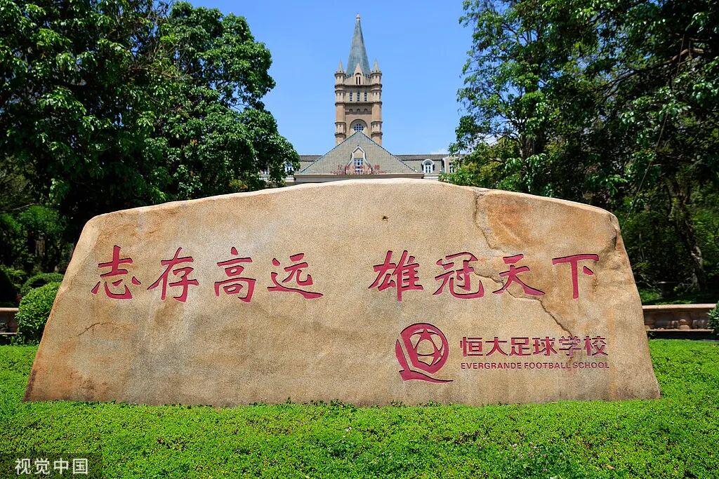 莱斯科特：卡瓦哈尔有可能去利物浦，我看到人们在讨论这一可能性