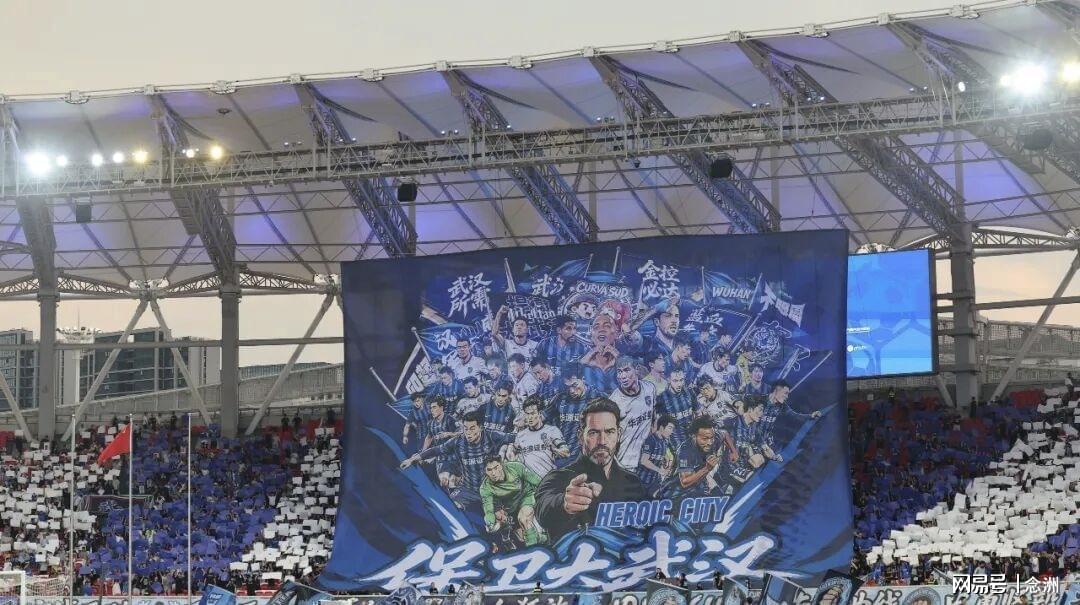 勒沃库森vsRB莱比锡：希克、穆萨