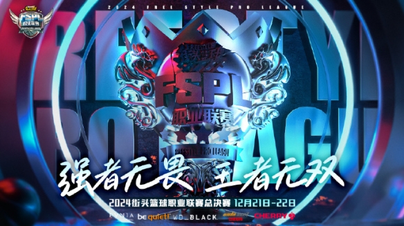 半全场分析：勒沃库森 vs RB莱比锡，看好药厂打停红牛