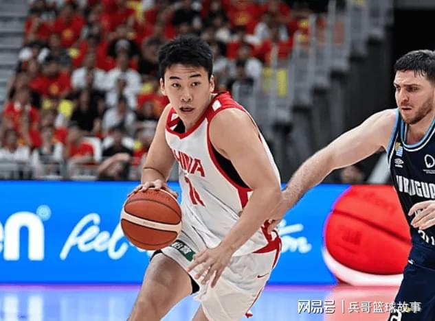镜报：切尔西将对斯科特发出最后报价，以替代可能离队的恩佐