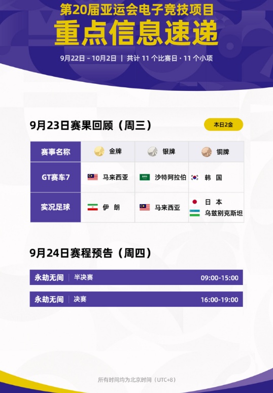 七彩虹将星「将启导演之梦」AIGC沙龙 如何点亮大学生的AI造梦之路