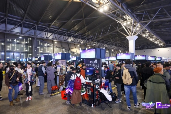 队报：姆巴佩的伤情比较复杂，如果涉及髌腱则需要较长时间来恢复