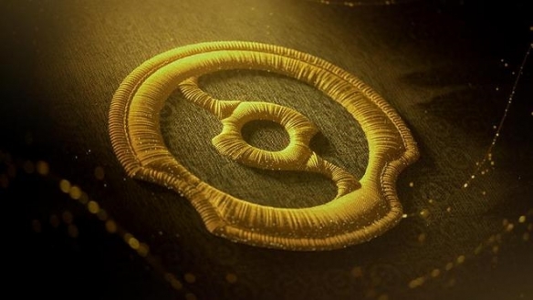 绿军新赛季预测48胜？塔图姆父亲吐槽凯尔特人现有阵容：烂透了