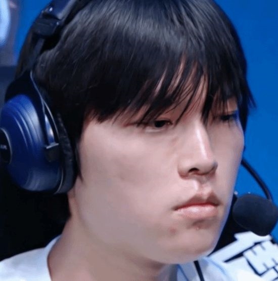 杨毅：不管是杨鸣，还是杜锋，都不会接手男篮