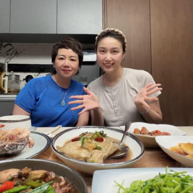 命运多舛！利物浦弃将被曝体重超标连续3场沦为替补