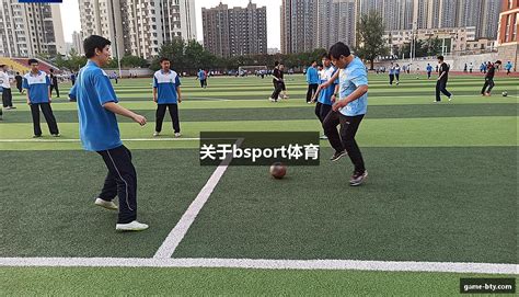 尊龙凯时